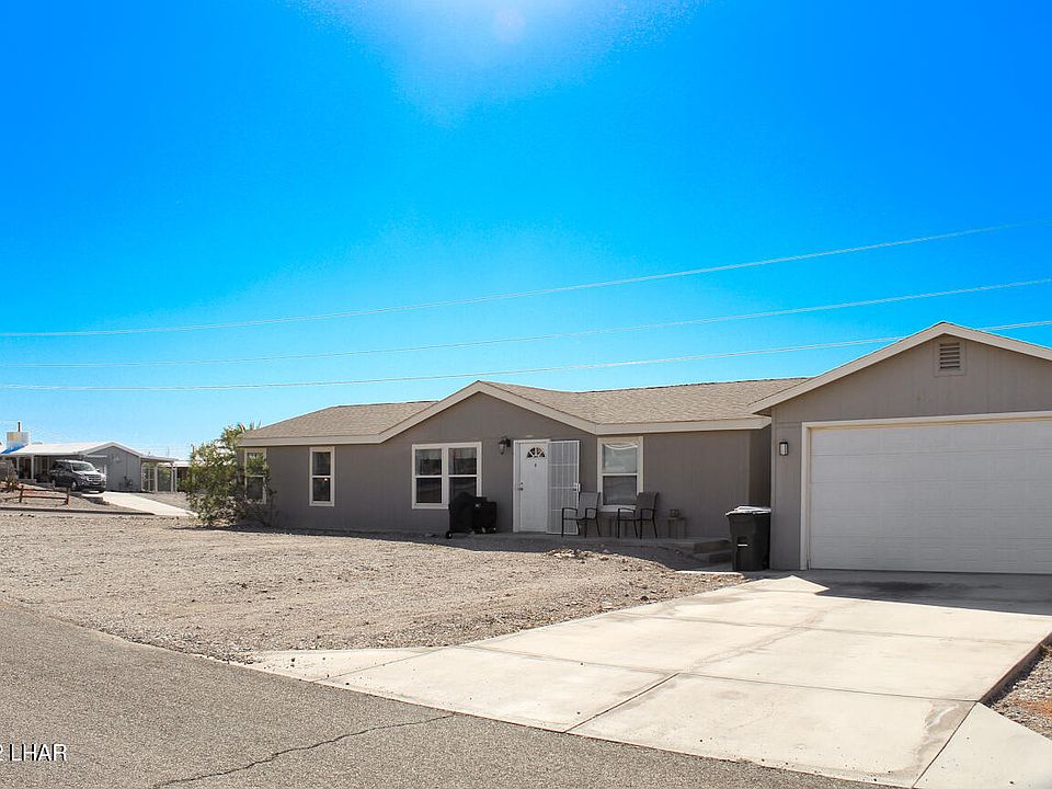 1st image of 2695 Honeybear Dr