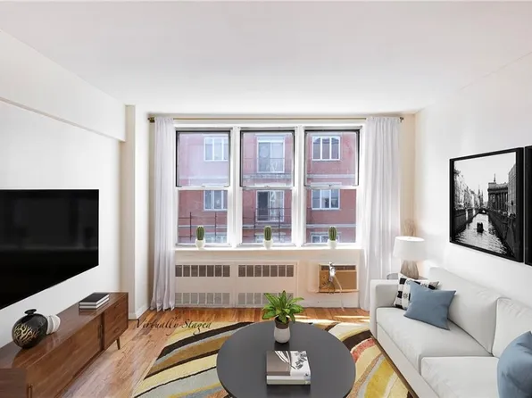 855 E 7th St APT 6M, Brooklyn, NY 11230
