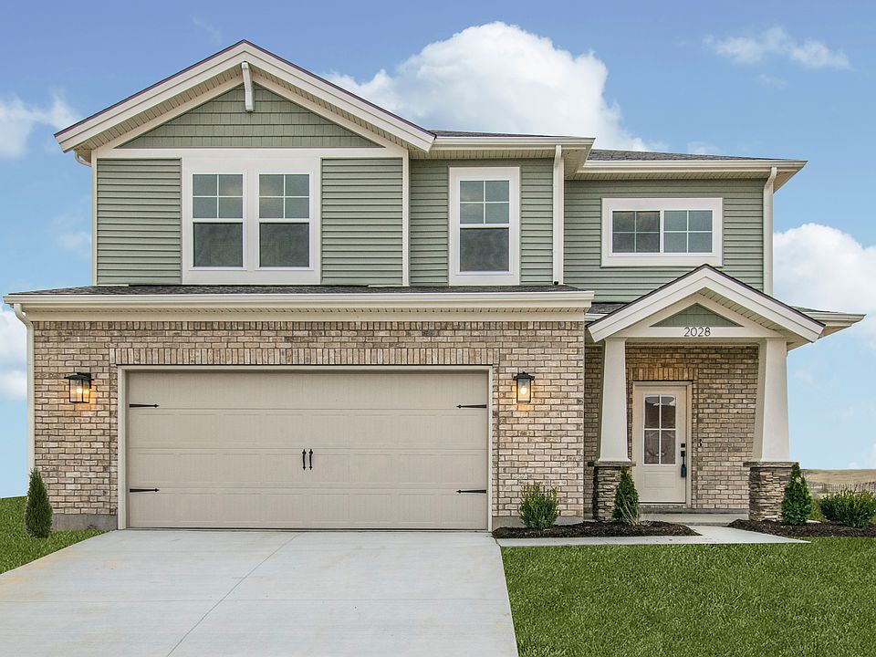 1st image of 2028 Pebble Wood Dr