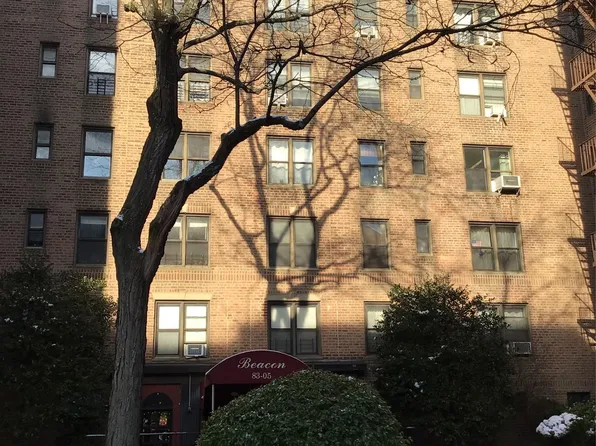 83-05 98th Street #5B, Woodhaven, NY 11421