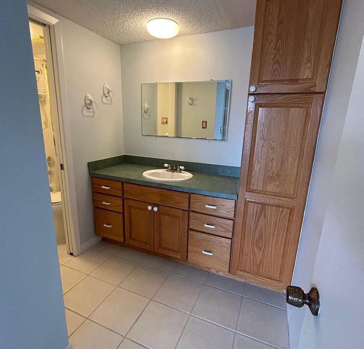2135 North Courtenay Parkway F244 - F244 — Photo 3