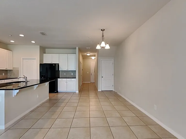 7503 Aloma Pines Ct — Photo 2