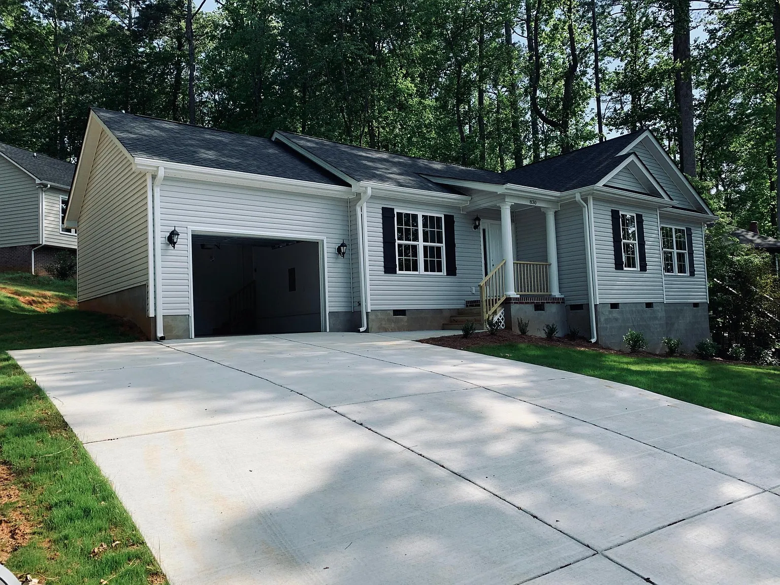 3 bed, 1500 sqft, $1,900 — Photo 4