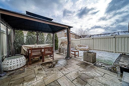 4th image of 3095 Robert Brown Blvd