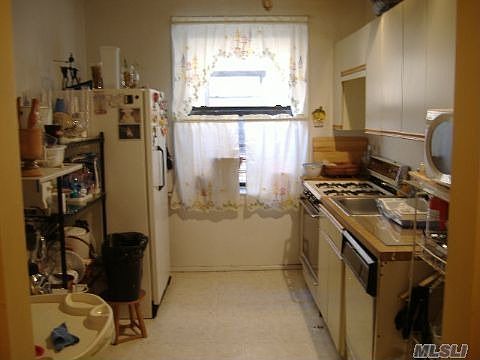 2nd image of 82-16 34th Ave APT 4G