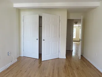 Rented by Space Real Estate