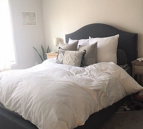 4th image of 260 Lexington Ave APT 203