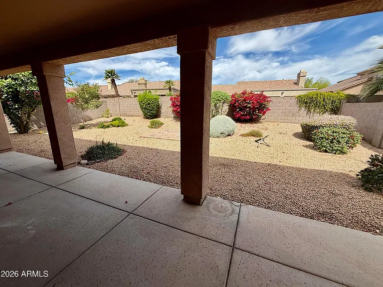 6502 E Marilyn Rd — Photo 15