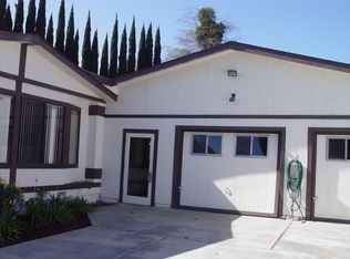 2317 Azure Ln, Vista, CA 92081