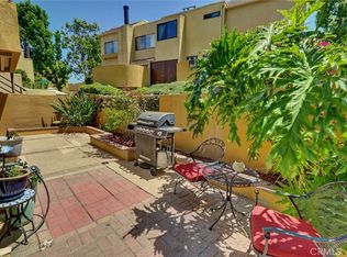 uu♡ Amazon.com: Incubus Akuza Ballistic CAP-WX05-165.1-170-8H