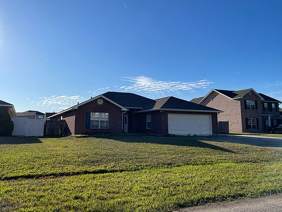 3rd image of 569 Huseman Ln