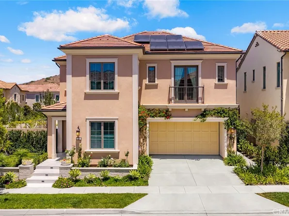 115 Green Rdg, Irvine, CA 92602