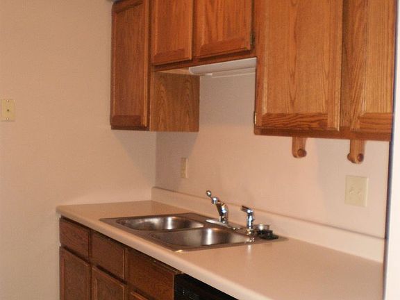 5th image of 6933 Kings Crossing Way