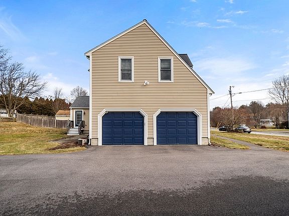 5th image of 35 Nelson Dr