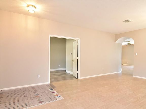 4th image of 21611 Oakbridge Park Ln