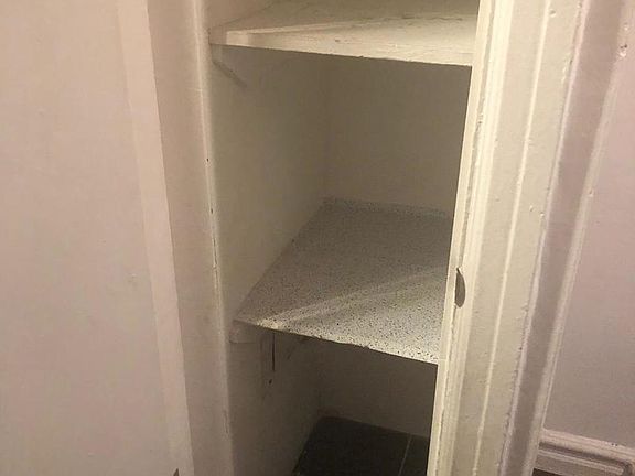 3rd image of 221 Linden Blvd APT A23