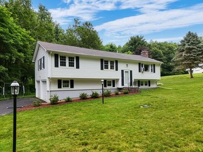 9 School St, Hopkinton, MA, 01748