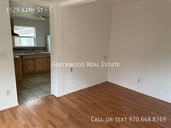 2nd image of 1529 11th St #C