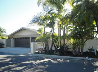 2727 Via Casa Loma, San Clemente, CA 92672