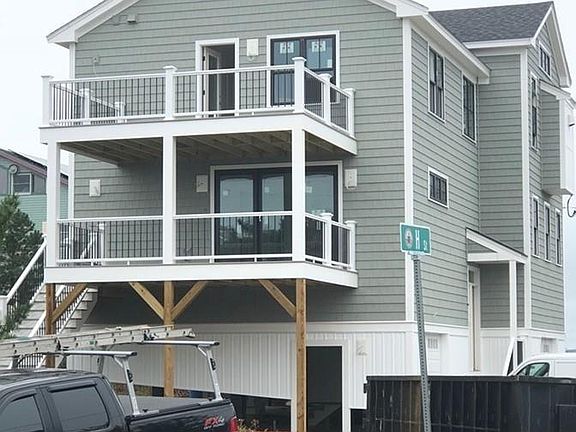 2nd image of 3 H St