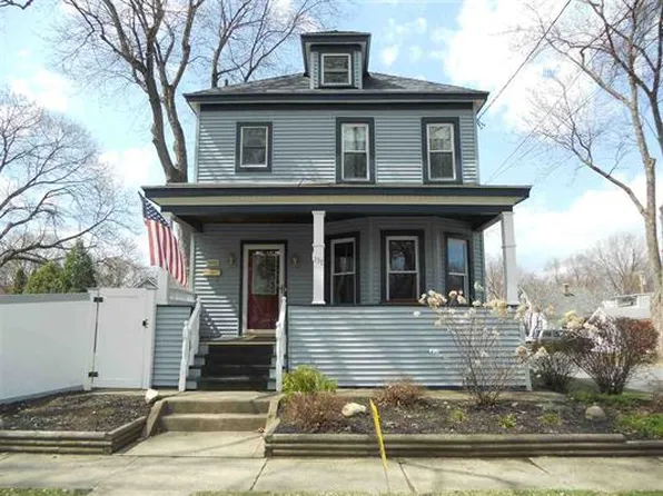 137 Swan St, Scotia, NY 12302