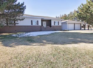 1900 Spruce St, Ellis, KS 67637