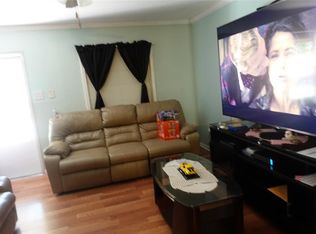406 Scott St, Baytown, TX 77520