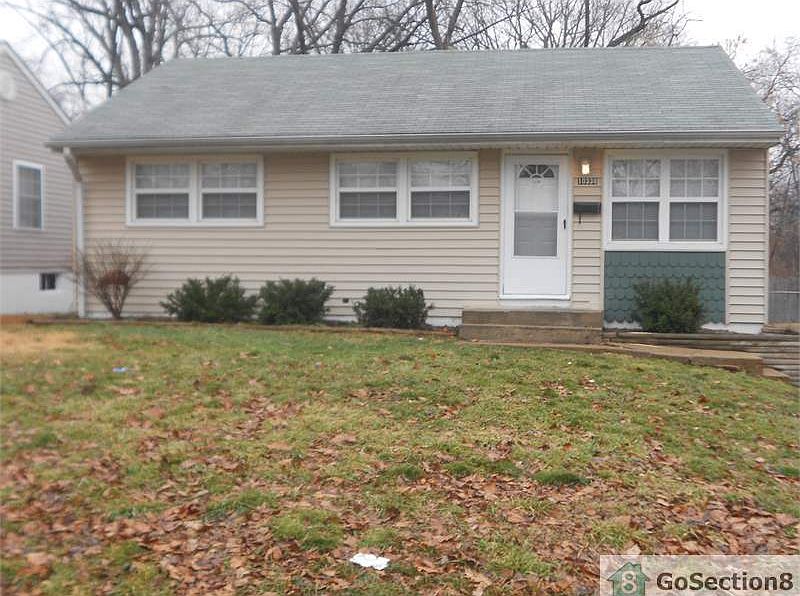 1st image of 10338 Ross Cir