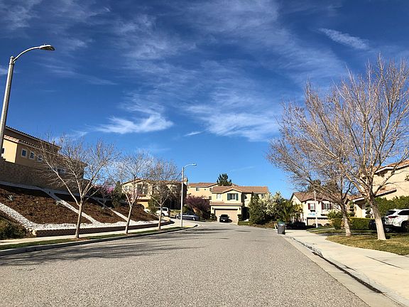 4th image of 17497 Honey Maple St