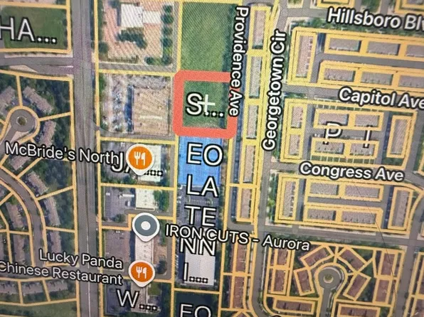 2280 S Eola Rd, Aurora, IL 60503