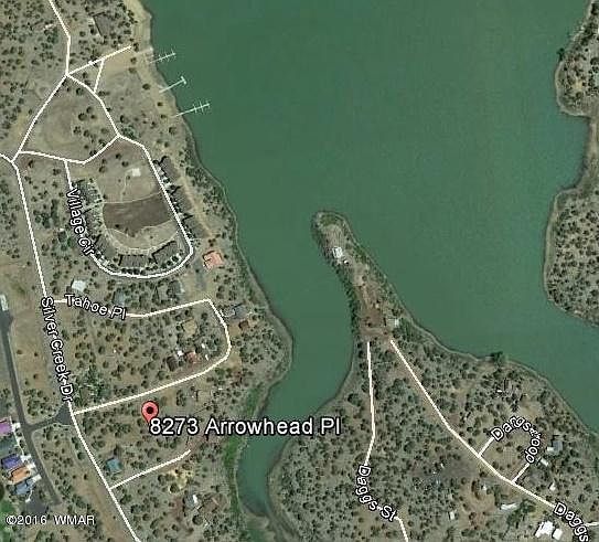 2nd image of 8273 Arrowhead Pl