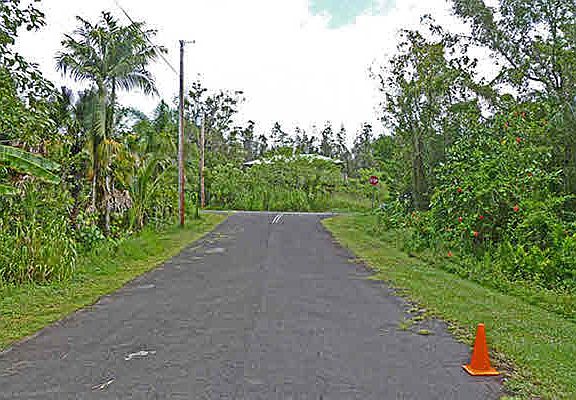 4th image of E Pohakupele Loop Lot 208
