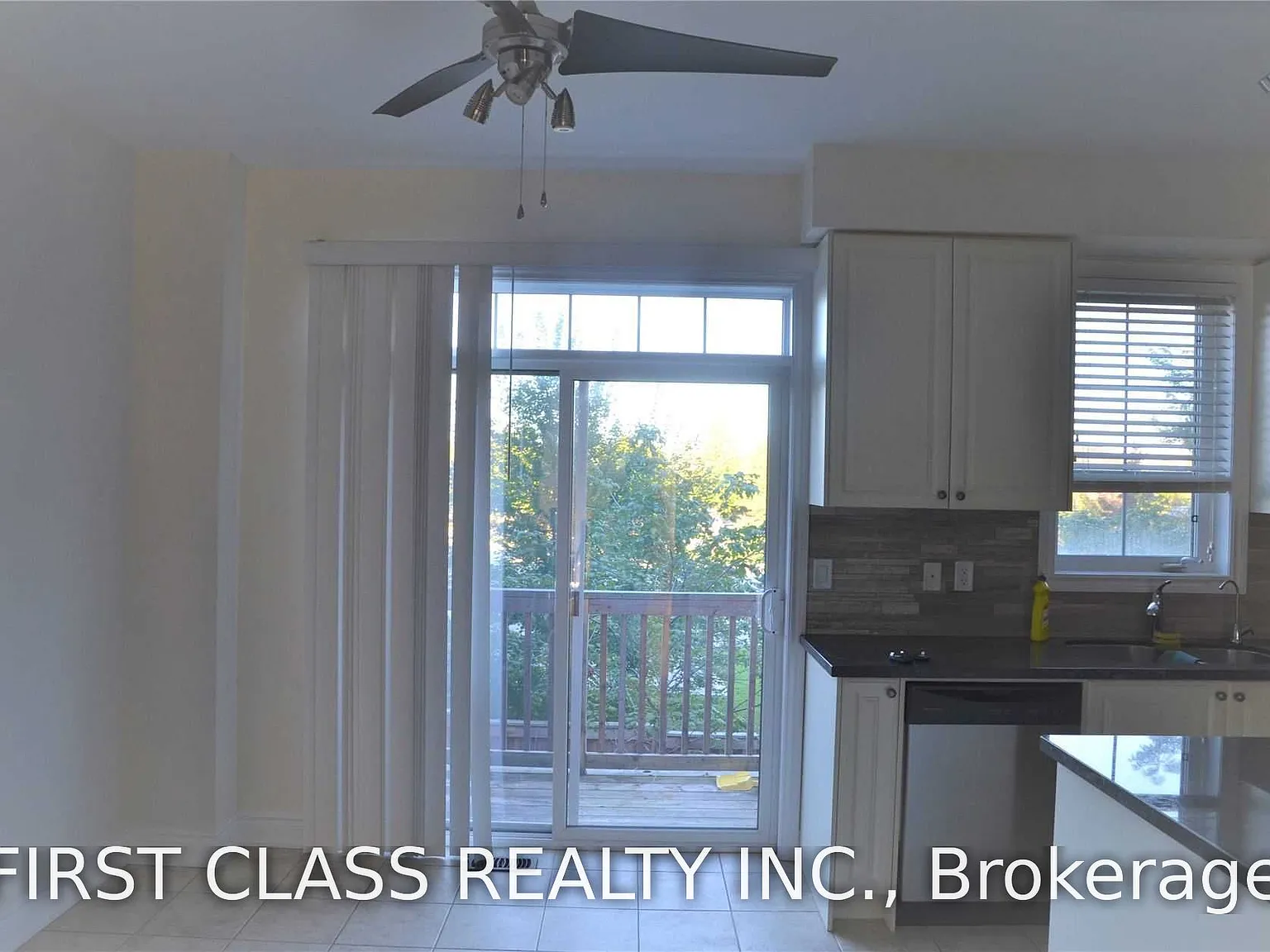 4 bed, $3,450 — Photo 3