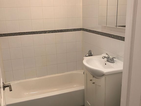 4th image of 250 W 102nd St APT 2B