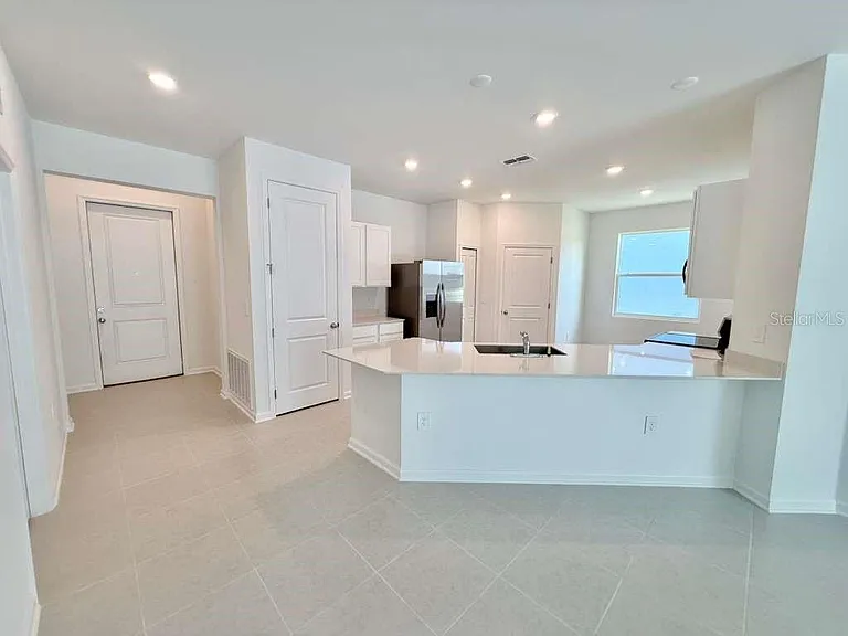 3483 Mud Canyon Dr — Photo 3