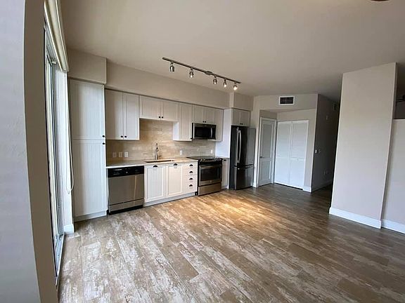 2nd image of 1731 SE 17th St #249
