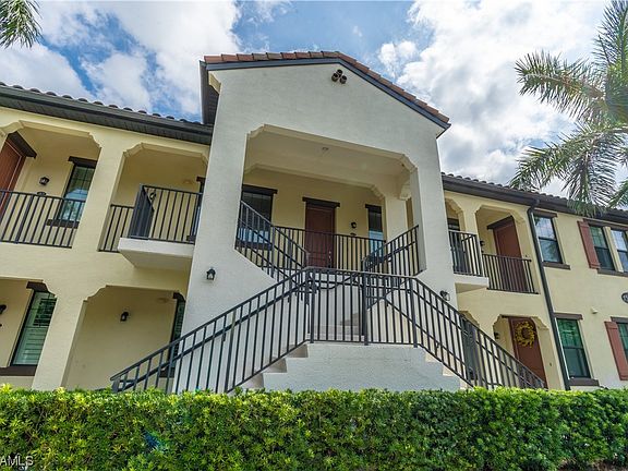 4th image of 15098 Palmer Lake Cir Unit 202