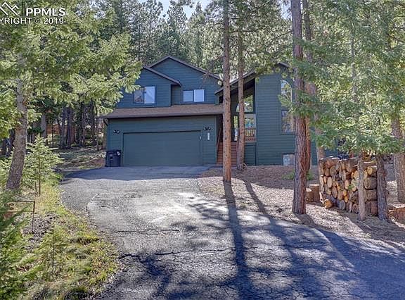 3rd image of 1321 Telemark Dr