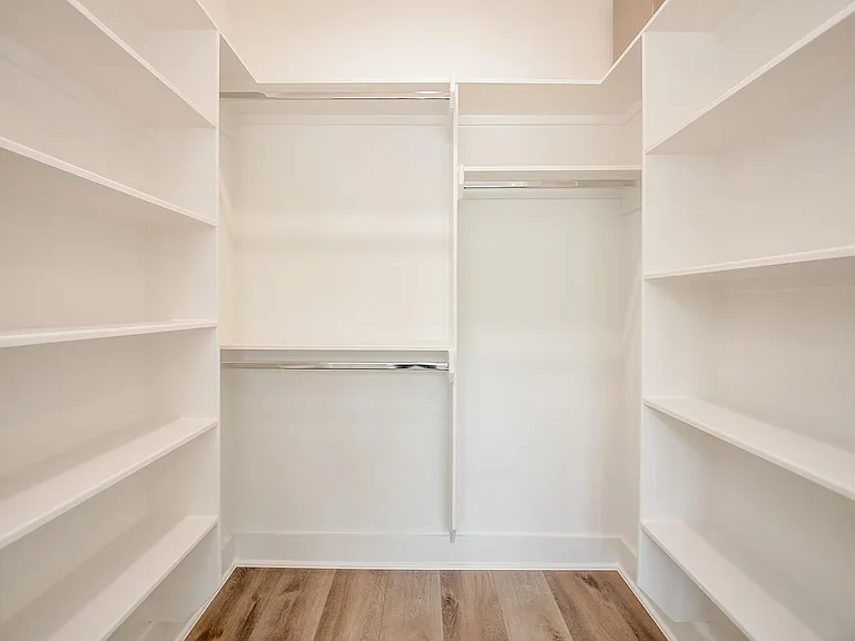7703 Inwood Grove Ln — Photo 30