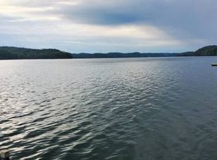 0 Roaming Fawn LOT 618, Rockwood, TN 37854