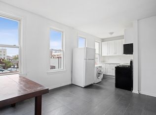2349 Arthur Ave FLOOR 2, Bronx, NY 10458