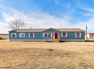 139 Lone Tree Ln, Decatur, TX 76234