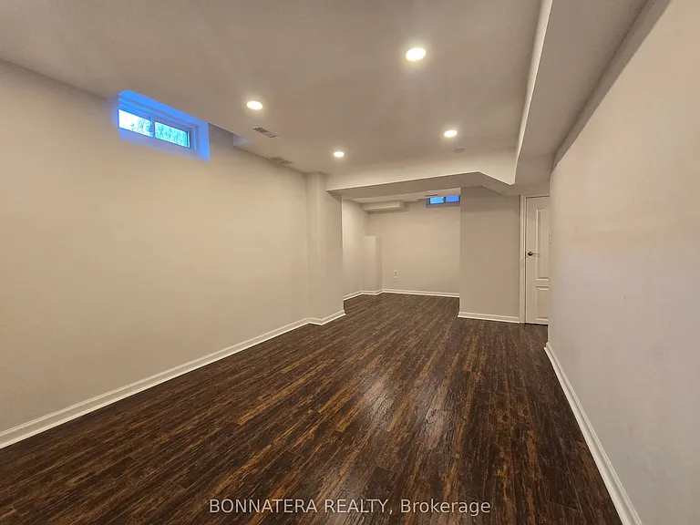 5455 Farmcote Dr — Photo 29