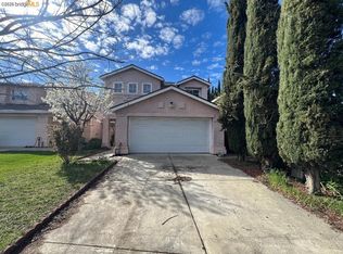4525 Waterford Way, Oakley, CA 94561