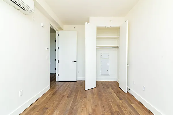 Rented by Nooklyn NYC LLC | media 10