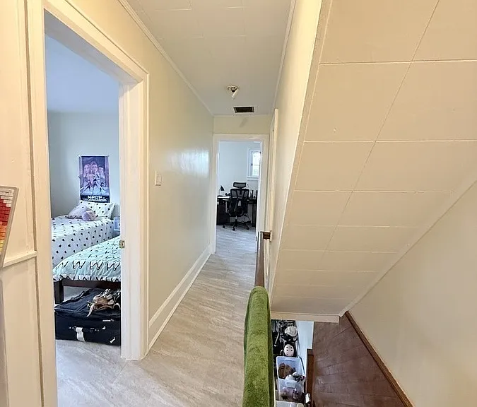 349 Hall Ave — Photo 16