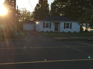 928 Waverly Dr SE, Albany, OR 97322