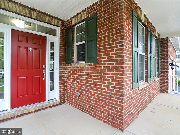4th image of 22913 Muscadine Dr