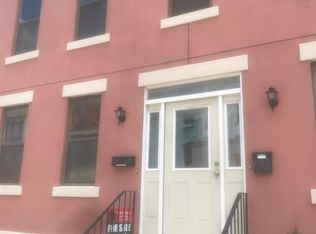 140 S Pearl St, Albany, NY 12202