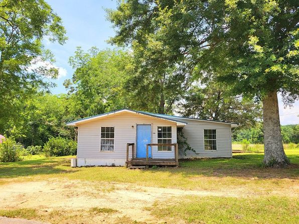 8094 County Road 393